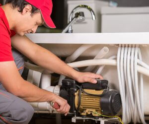 About Plumbers Pros Silt, CO